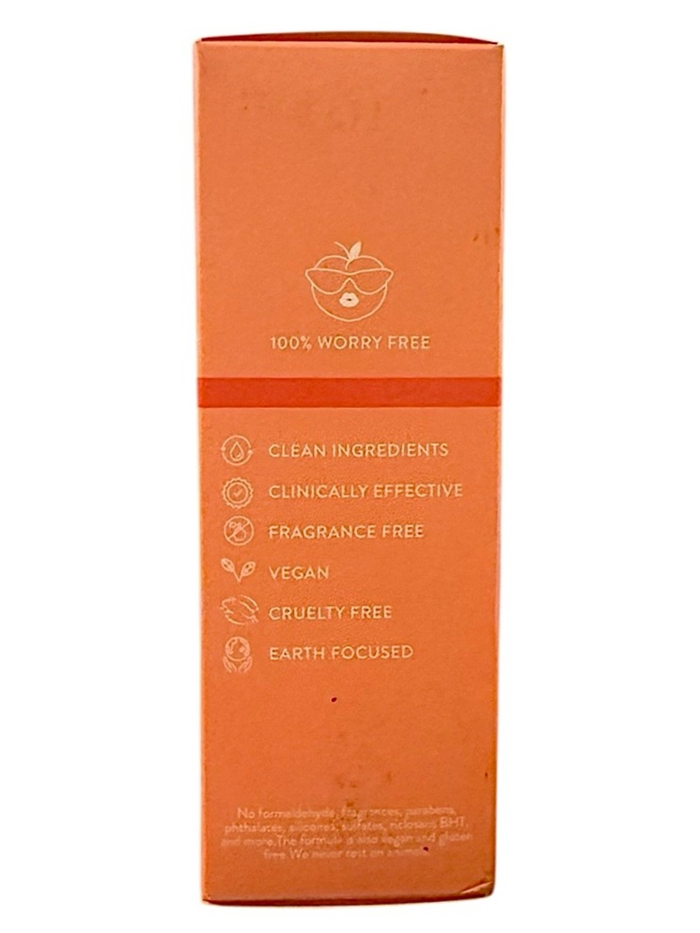 PEACH & LILY Glass Skin Veil Mist, Hydrate and Glow Korean Beauty Facial Mist - Picture 14 of 16